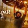 Gadar 2 Movie Review