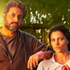 Ghoomer Movie Review