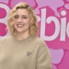 The 5 Best Movies Influenced 'Barbie,' As Per Greta Gerwig