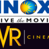 Hollywood Saves PVR Inox as Bollywood Bombs at Box Office