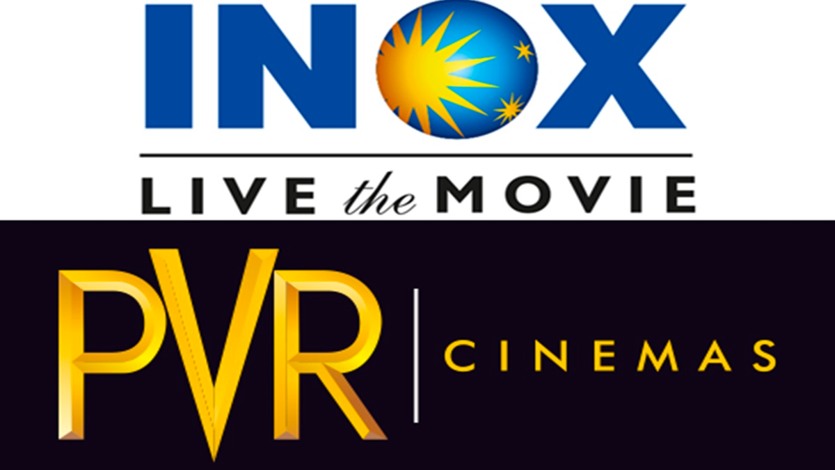 Hollywood Saves PVR Inox as Bollywood Bombs at Box Office