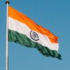 Independence Day 2023 - Is It 76th or 77th