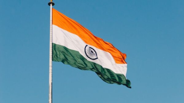 Independence Day 2023 - Is It 76th or 77th