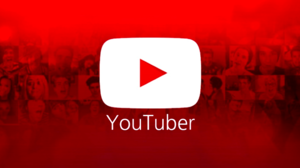 Indian YouTuber Makes Headlines with Rs 1 Crore Coin Payment for Porsche Boxster Super Car