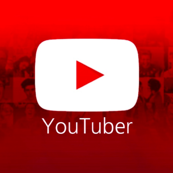 Indian YouTuber Makes Headlines with Rs 1 Crore Coin Payment for Porsche Boxster Super Car