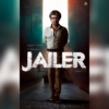 Jailer Review Rajinikanth and Nelson Dilipkumar Reignite the Magic of Entertaining Masala Cinema