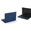 JioBook Laptop At Rs 16,499