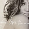 Jennifer Lopez To Give Melodic Tribute To Ben Affleck's Love