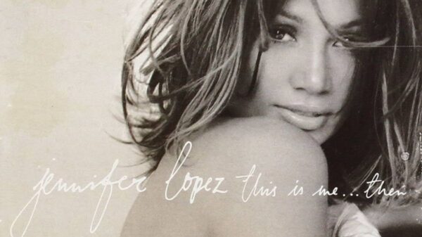 Jennifer Lopez To Give Melodic Tribute To Ben Affleck's Love