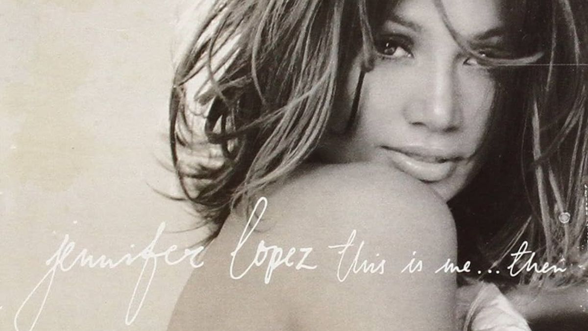 Jennifer Lopez To Give Melodic Tribute To Ben Affleck's Love