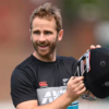 Kane Williamson's Race Against Time to Prove Fitness for ODI World Cup