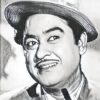 Kishore Kumar - The Voice That Lives On Birth Anniversary Special