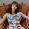 Lisa Is Set To Be Inducted At Asian Hall Of Fame