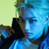 Louis Vuitton Names Felix From The Band Stray Kids Their New House Ambassador
