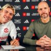 Manchester-United-sign-Rasmus-Hojlund-for-72.