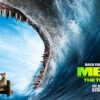 Meg 2 The Trench Movie Review