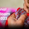 National Handloom Day 2023