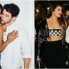 Nick Jonas- Desi Taste Of Heaven: Flipped His Love For 3 Indian Dishes, Fans React