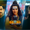 OMG 2 Movie Review: Akshay Kumar, Pankaj Tripathi & Yami Gautam Dhar Deliver a Revolutionary Film on Sex Education