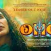 Pankaj Tripathi and Akshay Kumar face off in OMG 2: Watch to find out who wins