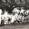 Partition Horrors Remembrance Day Remembering The Tragedies Of 1947