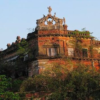 Putul Bari