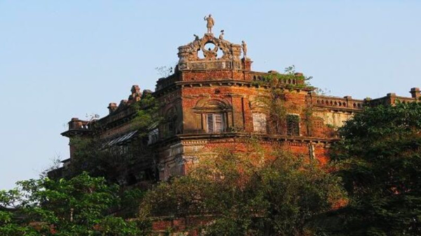 Putul Bari