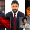 Ranveer Singh: The New 'Don' Following Big B and SRK Legacy