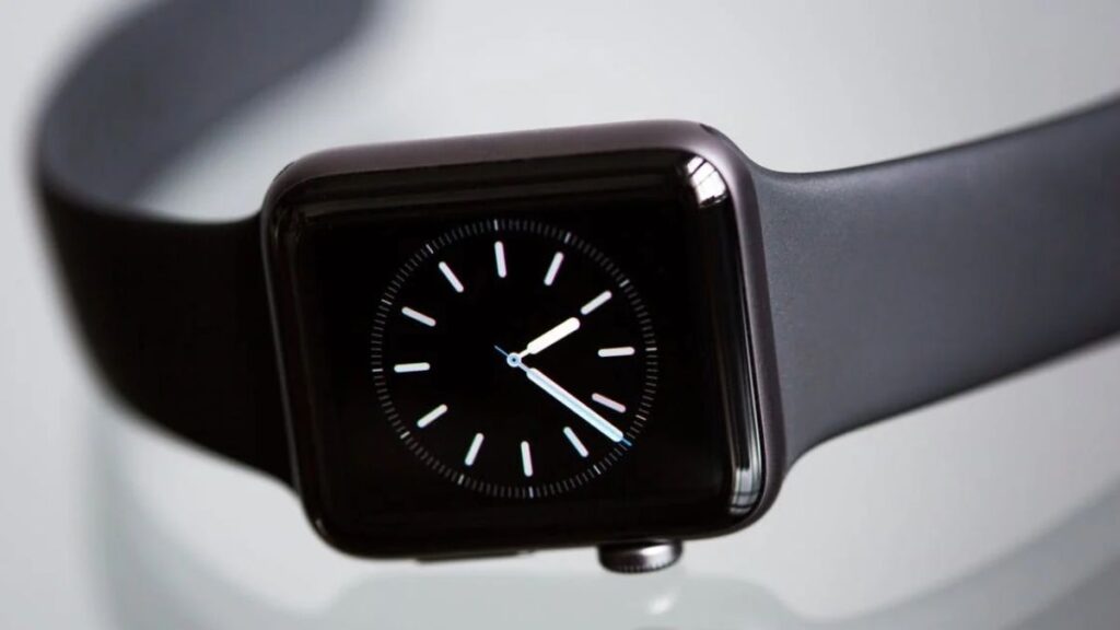 Smartwatches: The Good, The Bad, And The Trendy