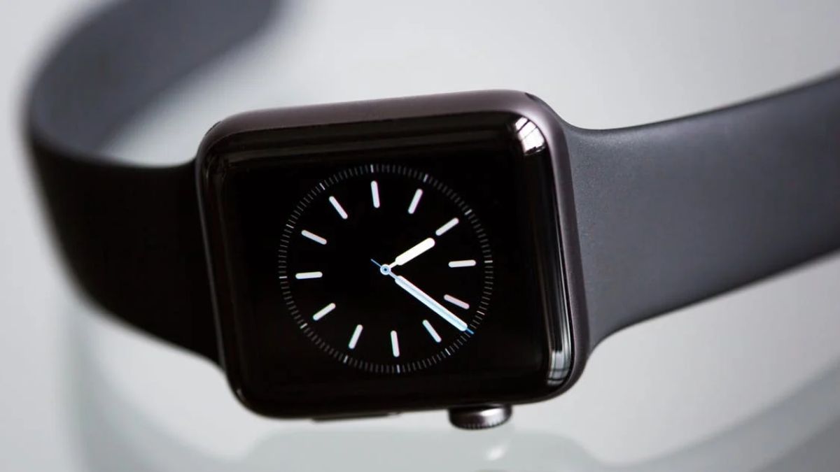 Smartwatches: The Good, The Bad, And The Trendy