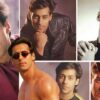 Salman Khan: 35 Enchanting Years of Bollywood's Musical Magic