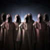 Secret Societies A Glimpse Into The Esoteric World