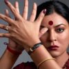 Taali Trailer: Sushmita Sen is set to be in action for Shreegauri Sawant, the transgender