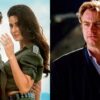 Tiger 3: Salman Khan and Katrina Kaif Starrer To Have A Christopher Nolan Connection?