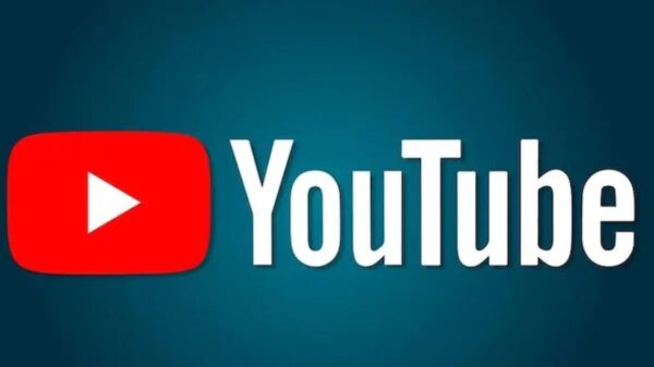 Top 5 Reasons Why YouTube Isn't Enough for Education