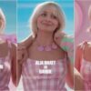 AI Says "Hi Barbie" To The Top Bollywood Divas That Will Stun You