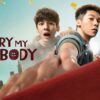 Marry My Dead Body Review: Witness Love Beyond Death In A Taiwanese Supernatural Comedy
