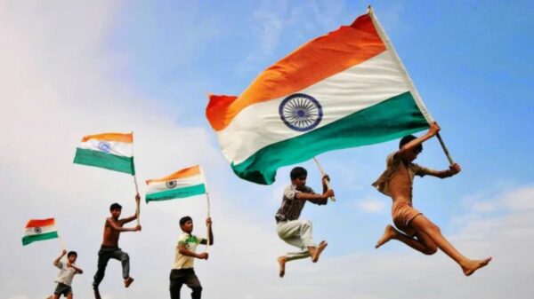 India's Independence Day and Republic Day: How are these two days are different?