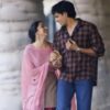 Sidharth Malhotra was told not to dust off the uniform during the shoot of Shershaah