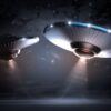 UFOs and Aliens Among Us: Exploring the Fascinating Enigma