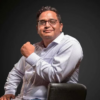 Vijay Shekhar Sharma Becoming the Dominant Shareholder in Paytm