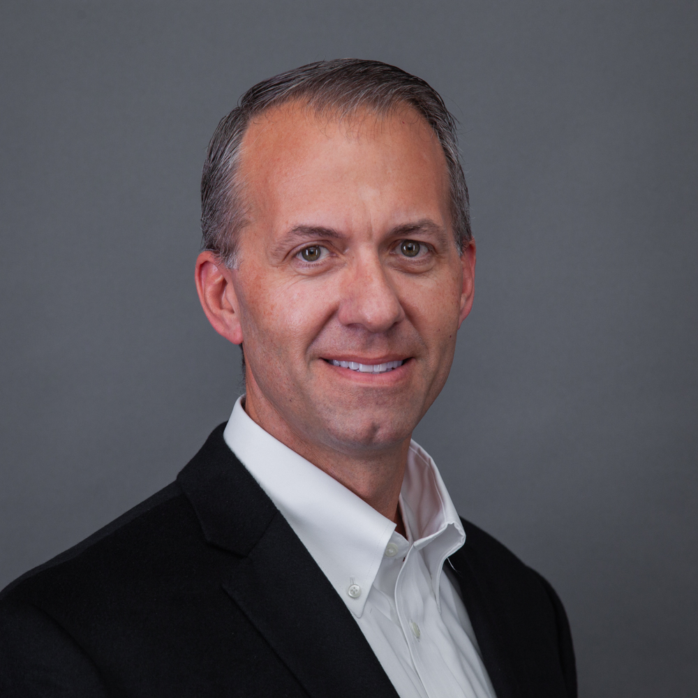 Cover Genius Welcomes David Rudow as Chief Financial Officer to Drive Next Stage of Growth
