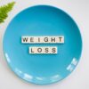 best ways to lose weight without exercise