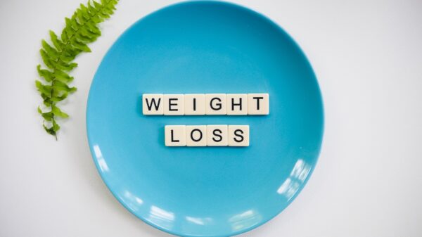 best ways to lose weight without exercise