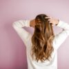 best hair oils