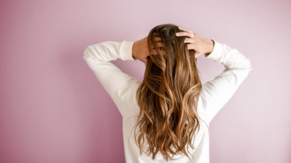 best hair oils