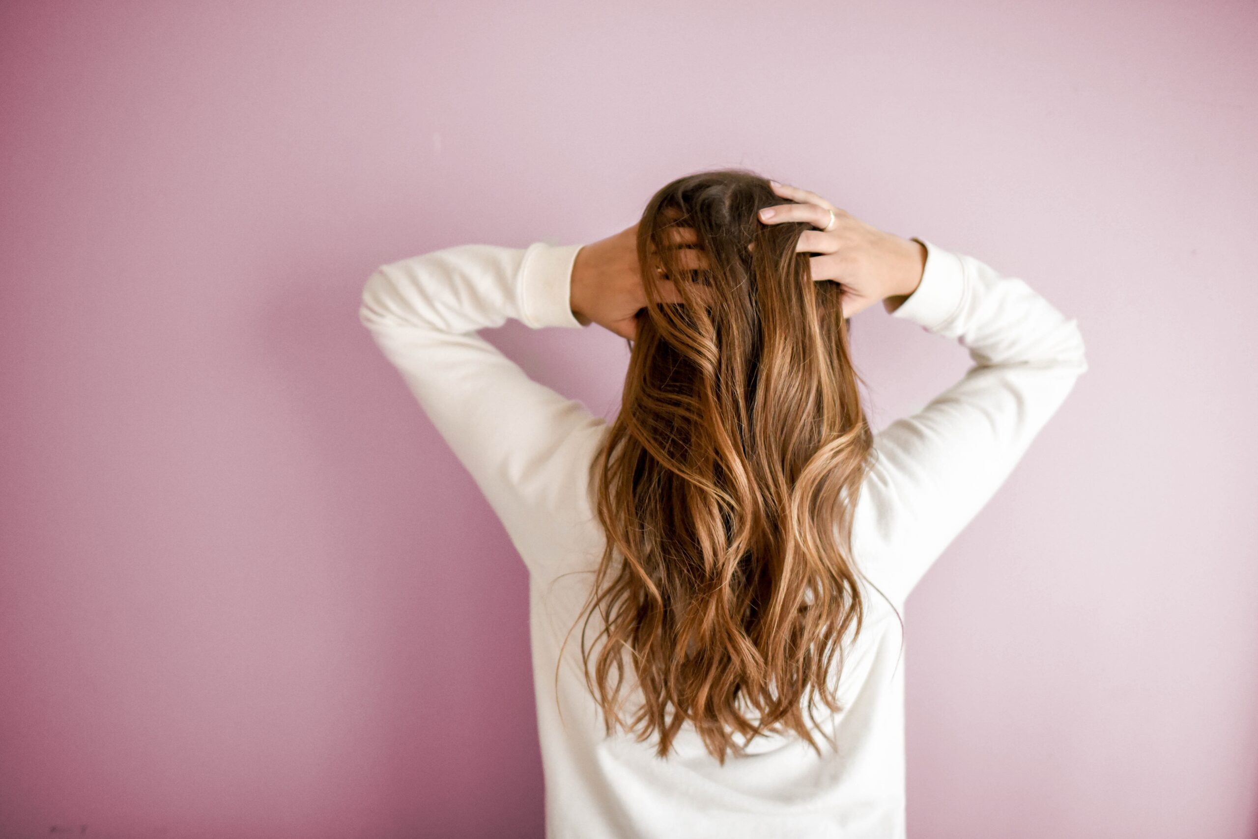 best hair oils