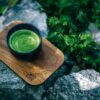 best morning detox drinks