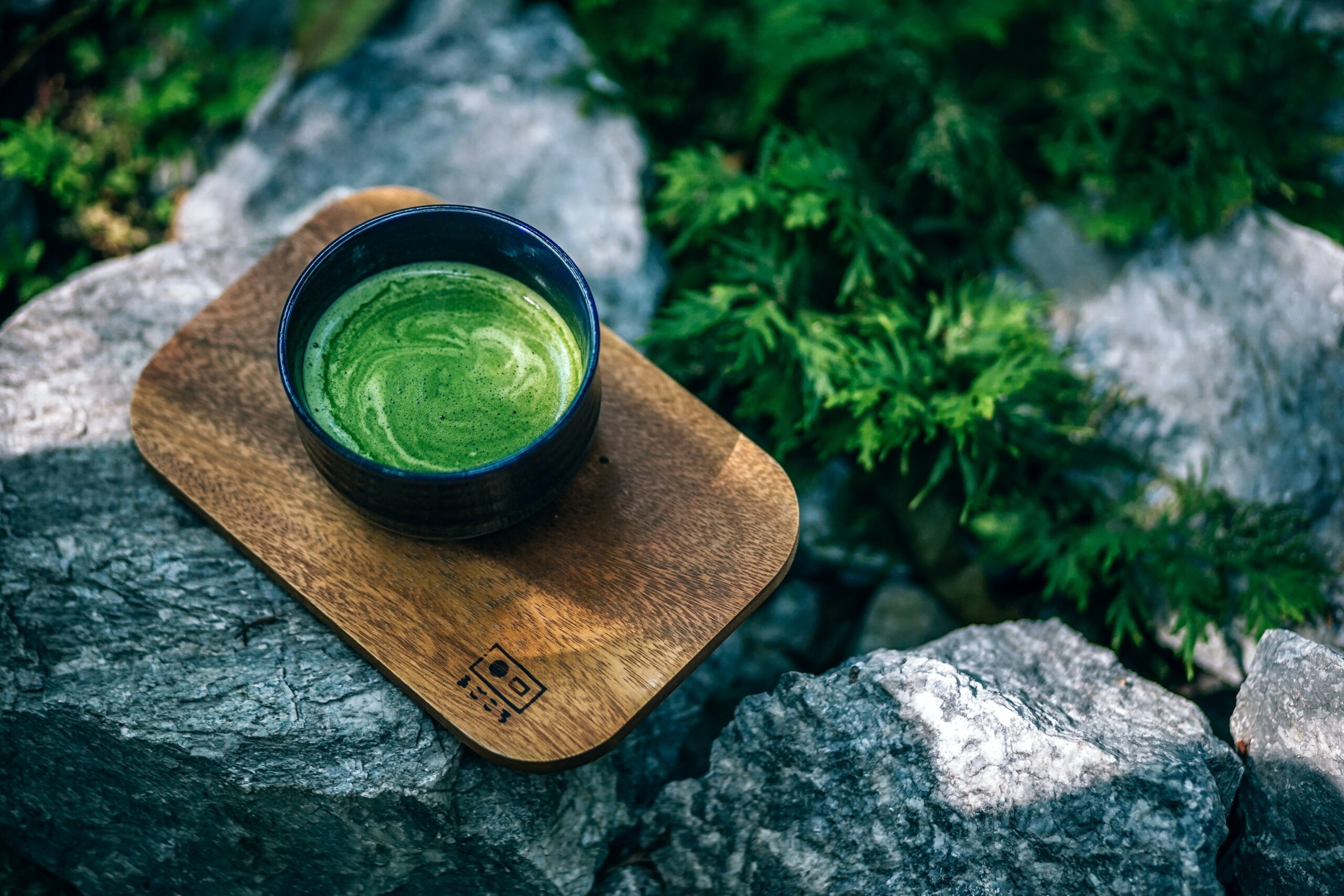 best morning detox drinks
