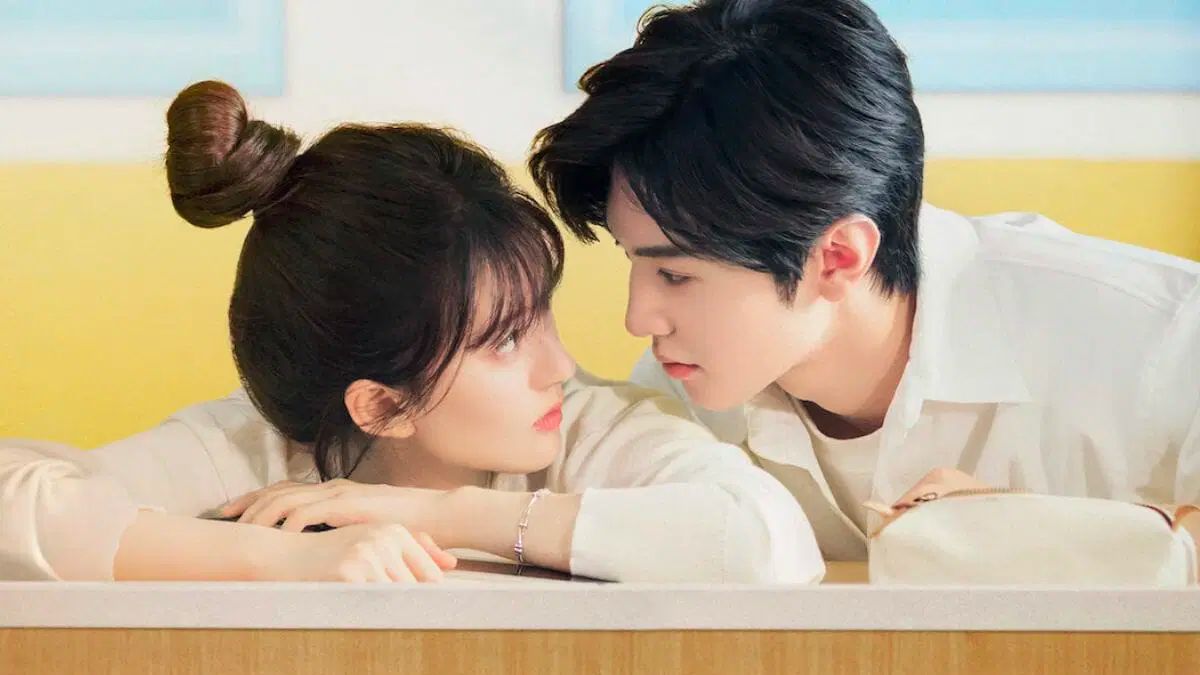 5 Must Watch C-dramas After Hidden Love